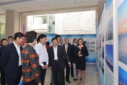 https://mmbiz.qpic.cn/mmbiz_png/2iaZzaJEjYiby9DJgbTO5eN8yXfDKLnNBOeUXOrsBOgNCtD1ywfcl5KSuBFrygznhb3VwL7RYWsdzj03PaDKAoag/640?wx_fmt=png